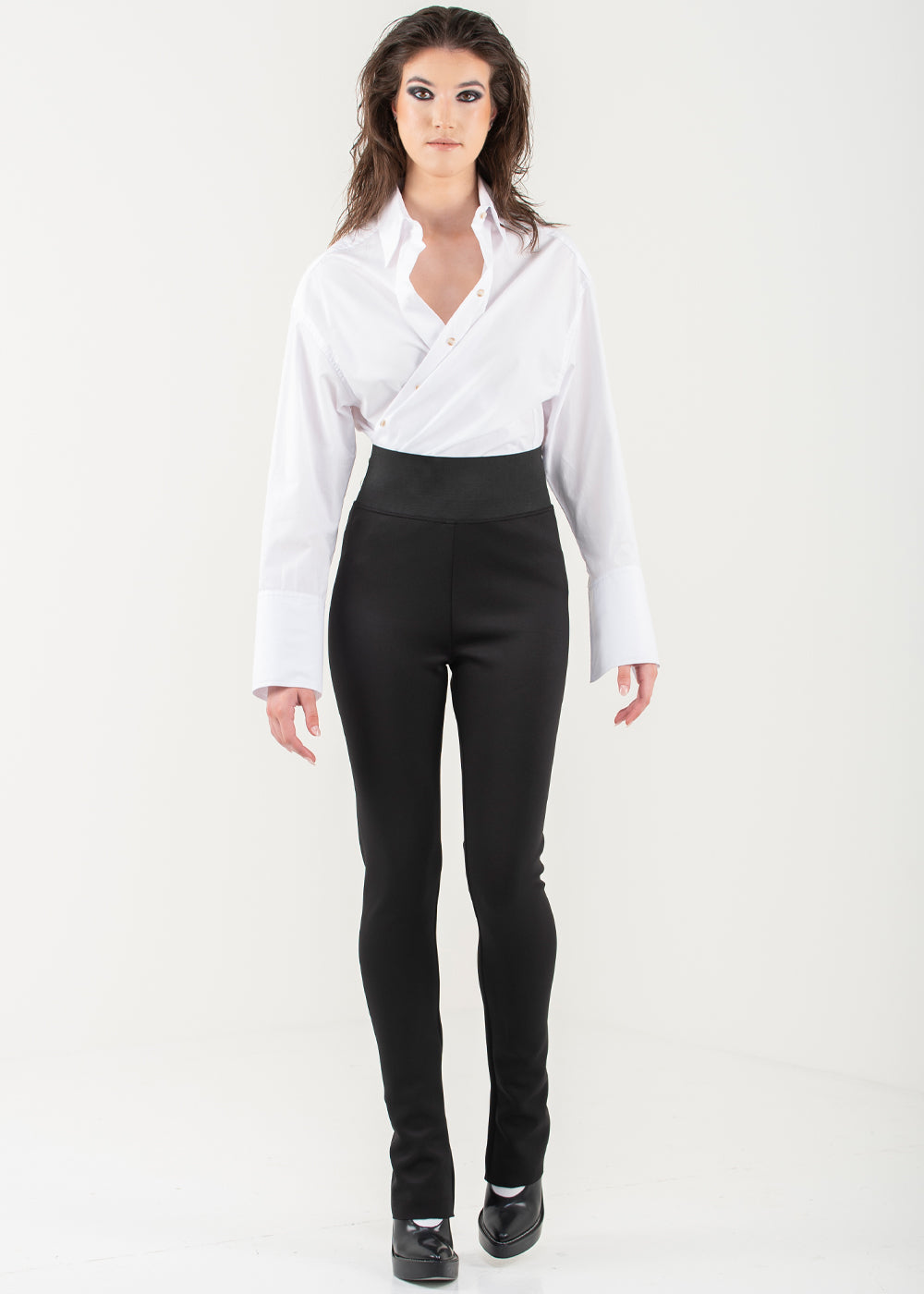 Sisina Pant